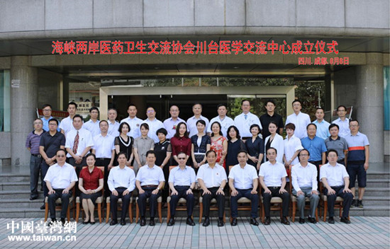 ���α���Ӱ����