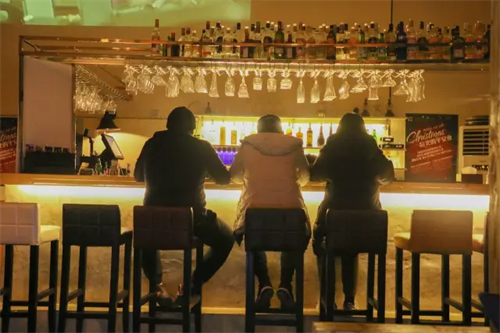 ����̨�����ֲ���