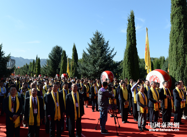 ����̨�����������л���������