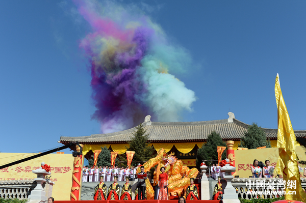 ����ֳ�������졢������չ����ʽׯ�����¡����ӵ��š�