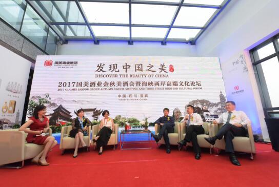 ��̳�߷�Ի��ֳ�