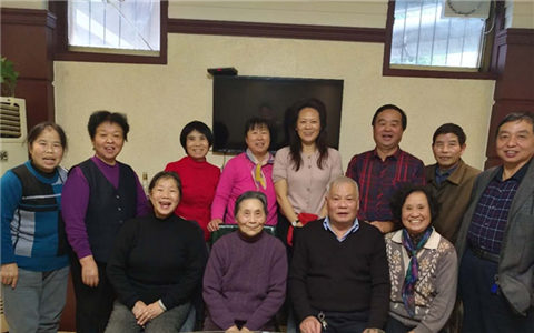 ��������̨������������