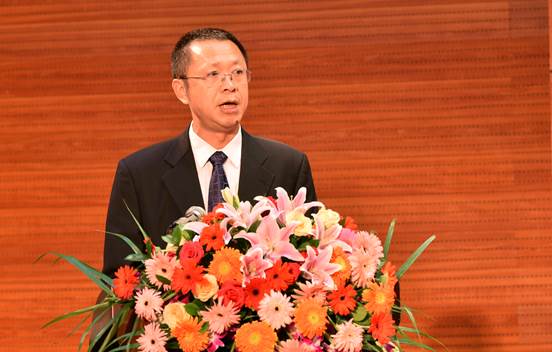 �ɶ�����������̨������칫�Ҹ�������¡���´�