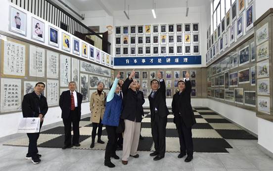 �½�����ԭְҵ����ѧУ1