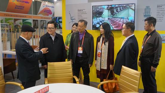 2017��½̨��չ����