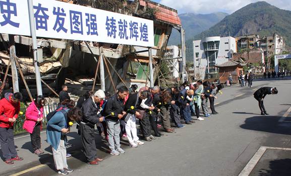 ̨���й�ͳһ�����Ĵ��η��ų�Ա�ڱ����ص�����ַ�������廳��������ͬ��