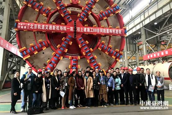 ýйعع޹˾ĴֱܹǰӰ