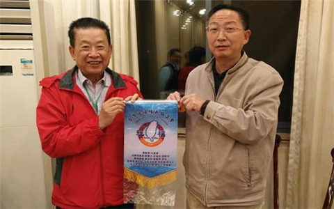 ̨���縣��ӢЭ����η������������ߺ��вηý���