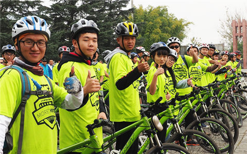 ������������������� �����߲����϶�������