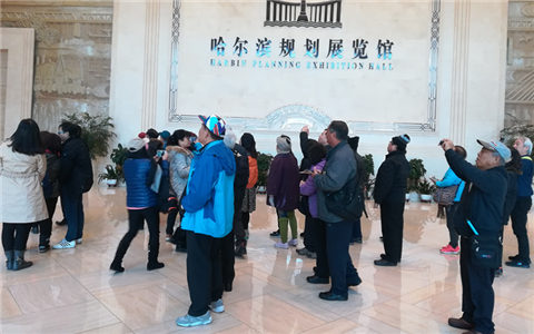 ̨��������������ﳤ�����ڲη����ں�����ʡ�ηý���