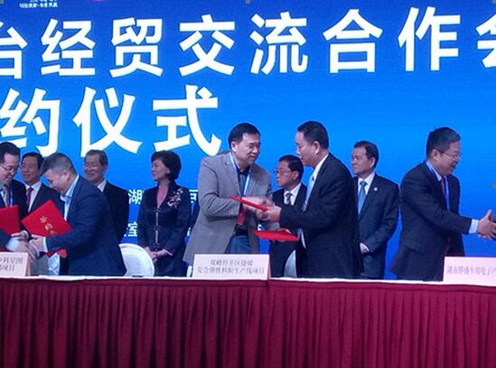 ��ǩԼ��Ŀ�����ı���