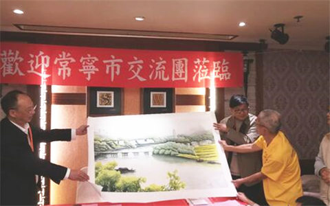 ���ϳ����о�ó�����Ÿ�̨����