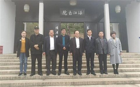 ̨�廪���Ļ���ó�ٽ�Э��һ�е����޿���