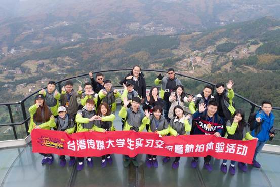 ˵: ΢ͼƬ_20171127105555