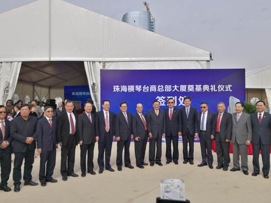 ˵: D:\̨Ƭ\2017.11.24̨ܲõ\΢ͼƬ_20171124120301.jpg