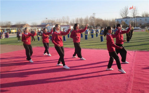 �����л��Ļ� ��Ͽ���������������ھ��д輼��չ���