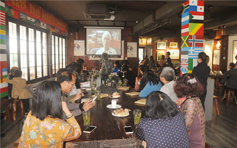 ����ʫ�Ѿۻ�׷˼����ʫ�����������