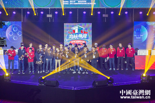 ������ѧ�����Ӿ��������Ͼ�����