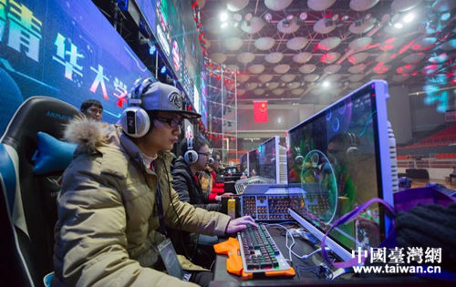 ���Դ�½��̨�������18����У��140������ѧ������