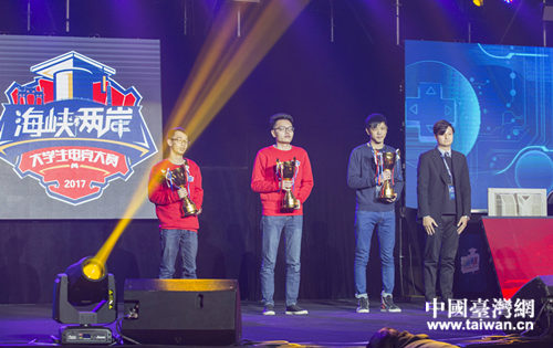 ˫��ѡ�ֶ�չ���˸߳��ļ���