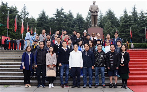 �����麣���� ���ƴ��콻��Ʒ���ƽ�����ͬ���Ļ���ͬ