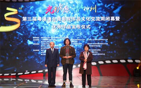 ̨�������õ��������۰�̨΢Ӱ����Ʒ�Ļ������������Ʒ����