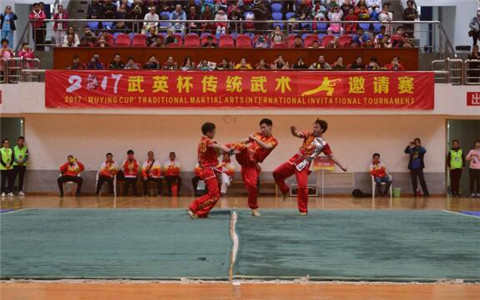 ̨��ȭͷ�����³�������ϯ2017��ͳ��������������