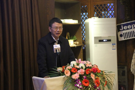 mmexport1513773770668