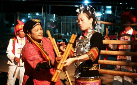 2017����̨���������Ļ���̳�ٿ�