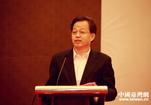 ����ʡ̨����������ϯ��������԰��22��̨���ˡ����鷢���Ტ�´�