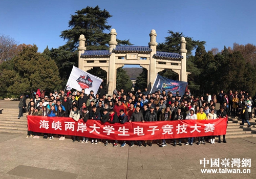 �μӡ���Ͽ������ѧ�����Ӿ���������ѡ������ɽ���Ӱ