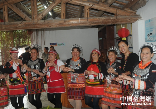 ��̨��������ͬ���ں���������ʲ���干�������崫ͳ�ѽڡ�����������