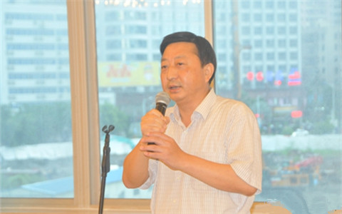 ����ʡ̨����������������̨��ͬ������ش�