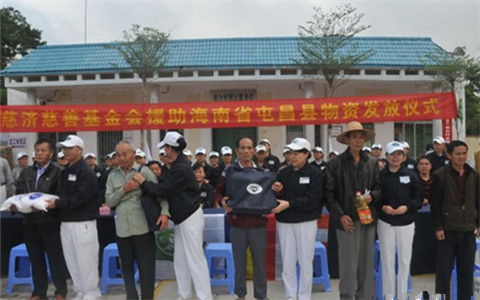 �ȼû���ả���Ͳ����Ŷ������� 500�໧��������