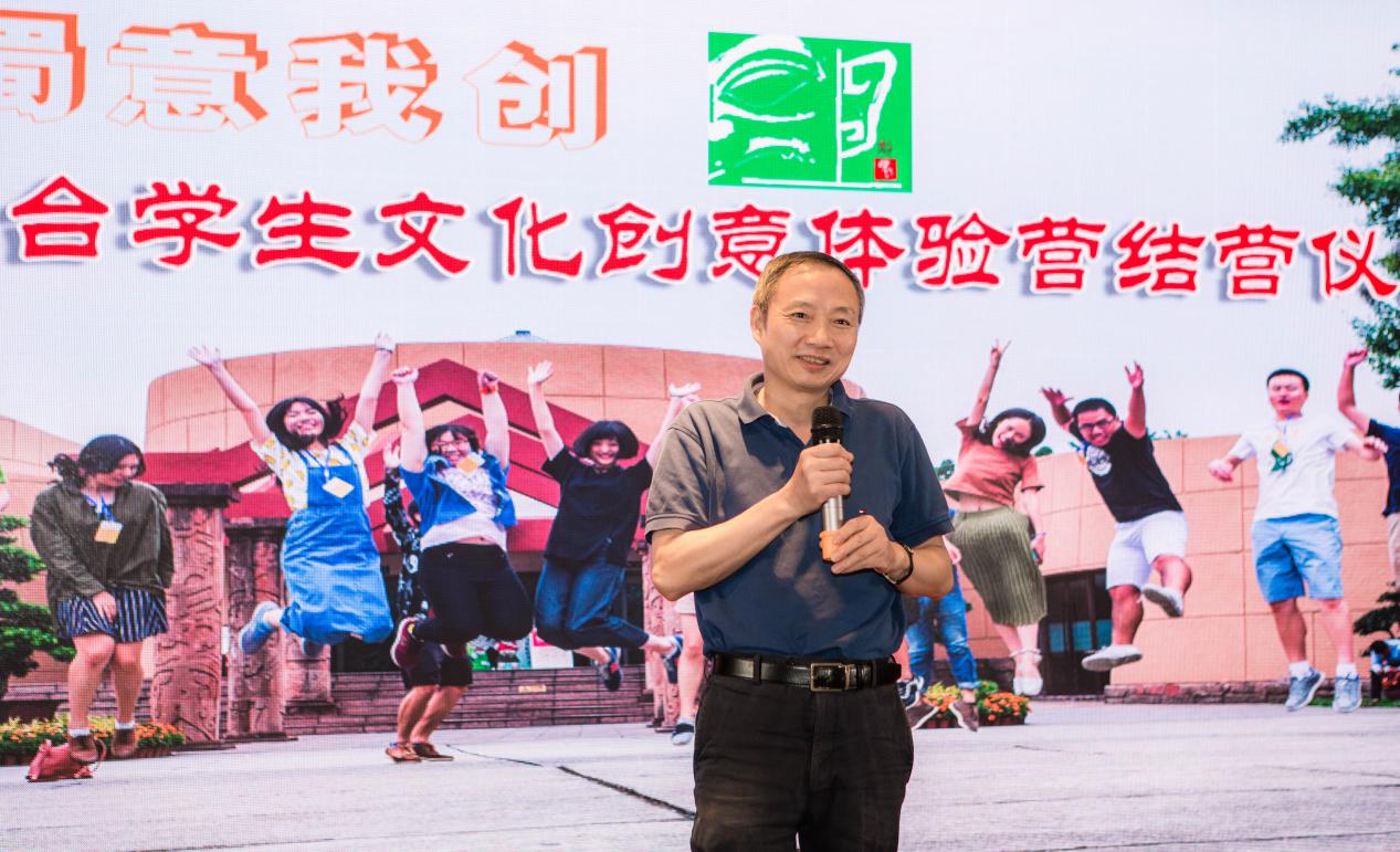 四川省台办主任周敏谦 四川省台办主任周敏谦