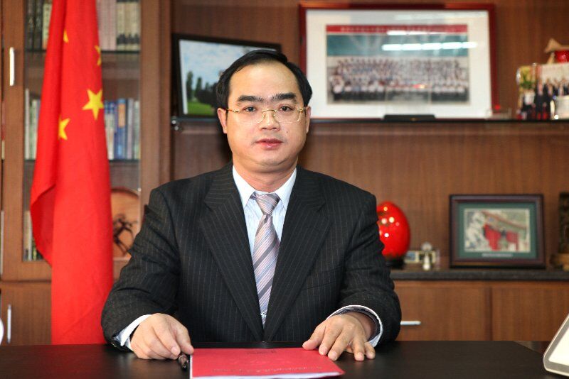 ����ʡ̨������Ф����