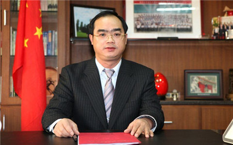 ����ʡ̨������Ф����