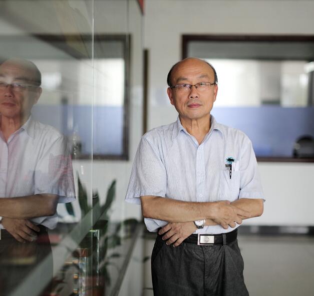 �麣��̨��Ͷ����ҵЭ�᳣��������ˮԴ