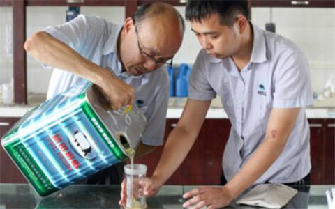 �麣��̨��Ͷ����ҵЭ�᳣��������ˮԴ