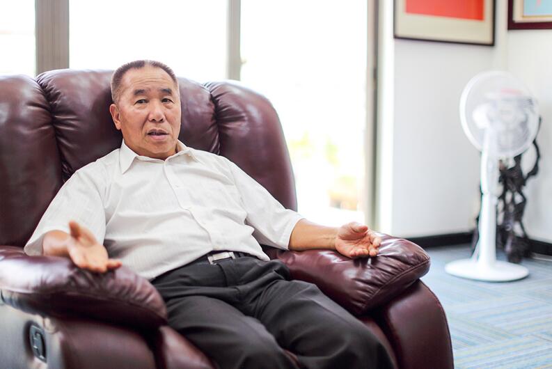 �麣��̨��Ͷ����ҵЭ�ḱ�᳤��˳��