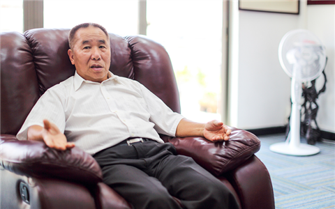 �麣��̨��Ͷ����ҵЭ�ḱ�᳤��˳��