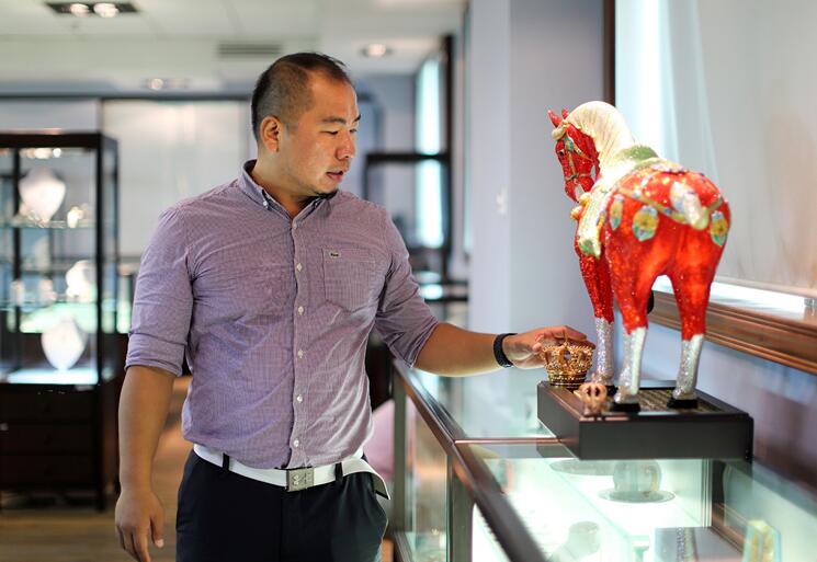 �麣��̨��Ͷ����ҵЭ������������