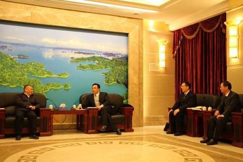 ˵��: ���춼��ǽӼ��ƹ�������