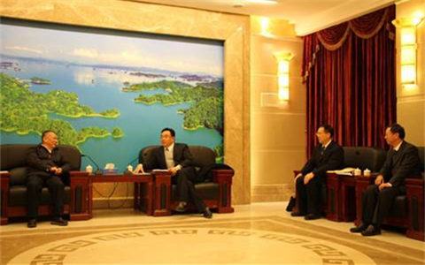 �㶫ʡ̨��ƹ������ε���Դ�е���ο��̨����ҵ