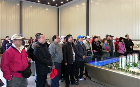 ̨����������η��ŵ���ͷ�вηý���