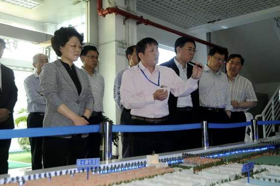 ˵: http://www.sdtb.gov.cn/u/cms/www/201801/12163246oqnx.jpg