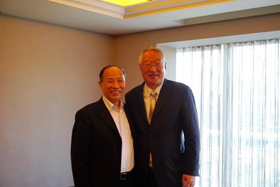 ˵: http://www.sdtb.gov.cn/u/cms/www/201801/12163306g9sz.jpg