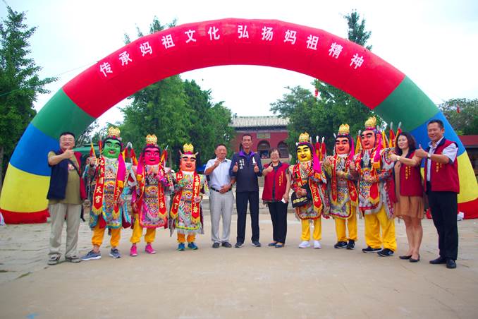 ˵: http://www.sdtb.gov.cn/u/cms/www/201801/121633530cbx.jpg