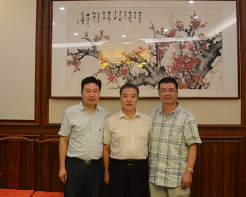 ˵: http://www.sdtb.gov.cn/u/cms/www/201801/12163408sr4m.jpg