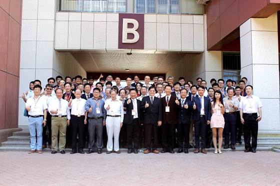 ˵: http://www.sdtb.gov.cn/u/cms/www/201801/121634451u3m.jpg